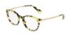 Picture of Dolce & Gabbana Eyeglasses DG3242