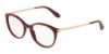 Picture of Dolce & Gabbana Eyeglasses DG3242