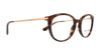 Picture of Dolce & Gabbana Eyeglasses DG3242
