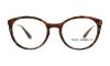 Picture of Dolce & Gabbana Eyeglasses DG3242