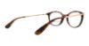 Picture of Dolce & Gabbana Eyeglasses DG3242
