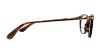 Picture of Dolce & Gabbana Eyeglasses DG3242
