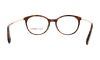 Picture of Dolce & Gabbana Eyeglasses DG3242