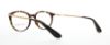 Picture of Dolce & Gabbana Eyeglasses DG3242