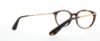 Picture of Dolce & Gabbana Eyeglasses DG3242