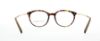 Picture of Dolce & Gabbana Eyeglasses DG3242