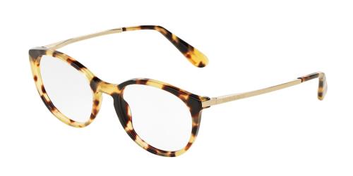 Picture of Dolce & Gabbana Eyeglasses DG3242