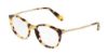 Picture of Dolce & Gabbana Eyeglasses DG3242