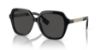 Picture of Burberry Sunglasses BE4389