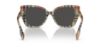 Picture of Burberry Sunglasses BE4393