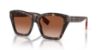 Picture of Burberry Sunglasses BE4391F