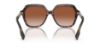 Picture of Burberry Sunglasses BE4389