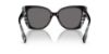 Picture of Burberry Sunglasses BE4393