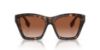 Picture of Burberry Sunglasses BE4391F