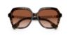 Picture of Burberry Sunglasses BE4389