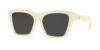 Picture of Burberry Sunglasses BE4391F