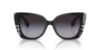 Picture of Burberry Sunglasses BE4393