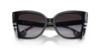 Picture of Burberry Sunglasses BE4393