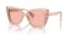Picture of Burberry Sunglasses BE4393