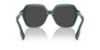 Picture of Burberry Sunglasses BE4389
