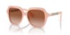 Picture of Burberry Sunglasses BE4389