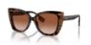 Picture of Burberry Sunglasses BE4393