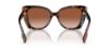 Picture of Burberry Sunglasses BE4393