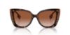 Picture of Burberry Sunglasses BE4393
