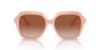 Picture of Burberry Sunglasses BE4389
