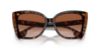 Picture of Burberry Sunglasses BE4393