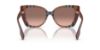 Picture of Burberry Sunglasses BE4393