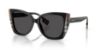 Picture of Burberry Sunglasses BE4393