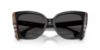 Picture of Burberry Sunglasses BE4393