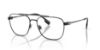 Picture of Burberry Eyeglasses BE1377