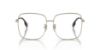 Picture of Burberry Eyeglasses BE1378D