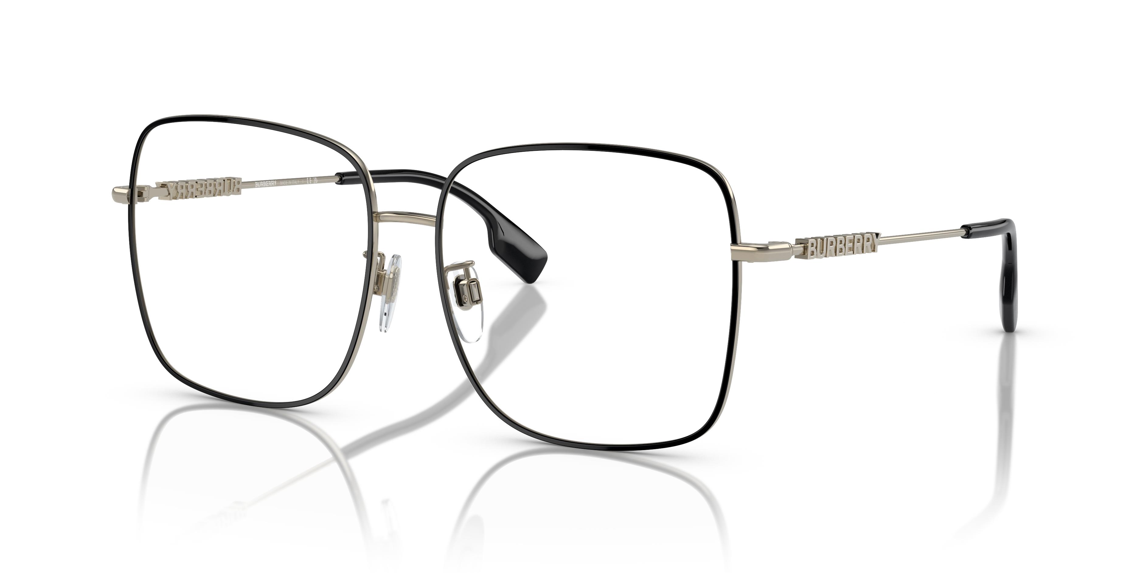 Picture of Burberry Eyeglasses BE1378D