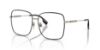 Picture of Burberry Eyeglasses BE1378D