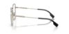 Picture of Burberry Eyeglasses BE1378D