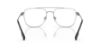 Picture of Burberry Eyeglasses BE1377