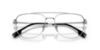 Picture of Burberry Eyeglasses BE1377
