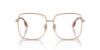 Picture of Burberry Eyeglasses BE1378D