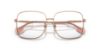Picture of Burberry Eyeglasses BE1378D