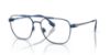 Picture of Burberry Eyeglasses BE1377