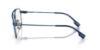 Picture of Burberry Eyeglasses BE1377