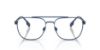 Picture of Burberry Eyeglasses BE1377
