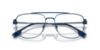 Picture of Burberry Eyeglasses BE1377