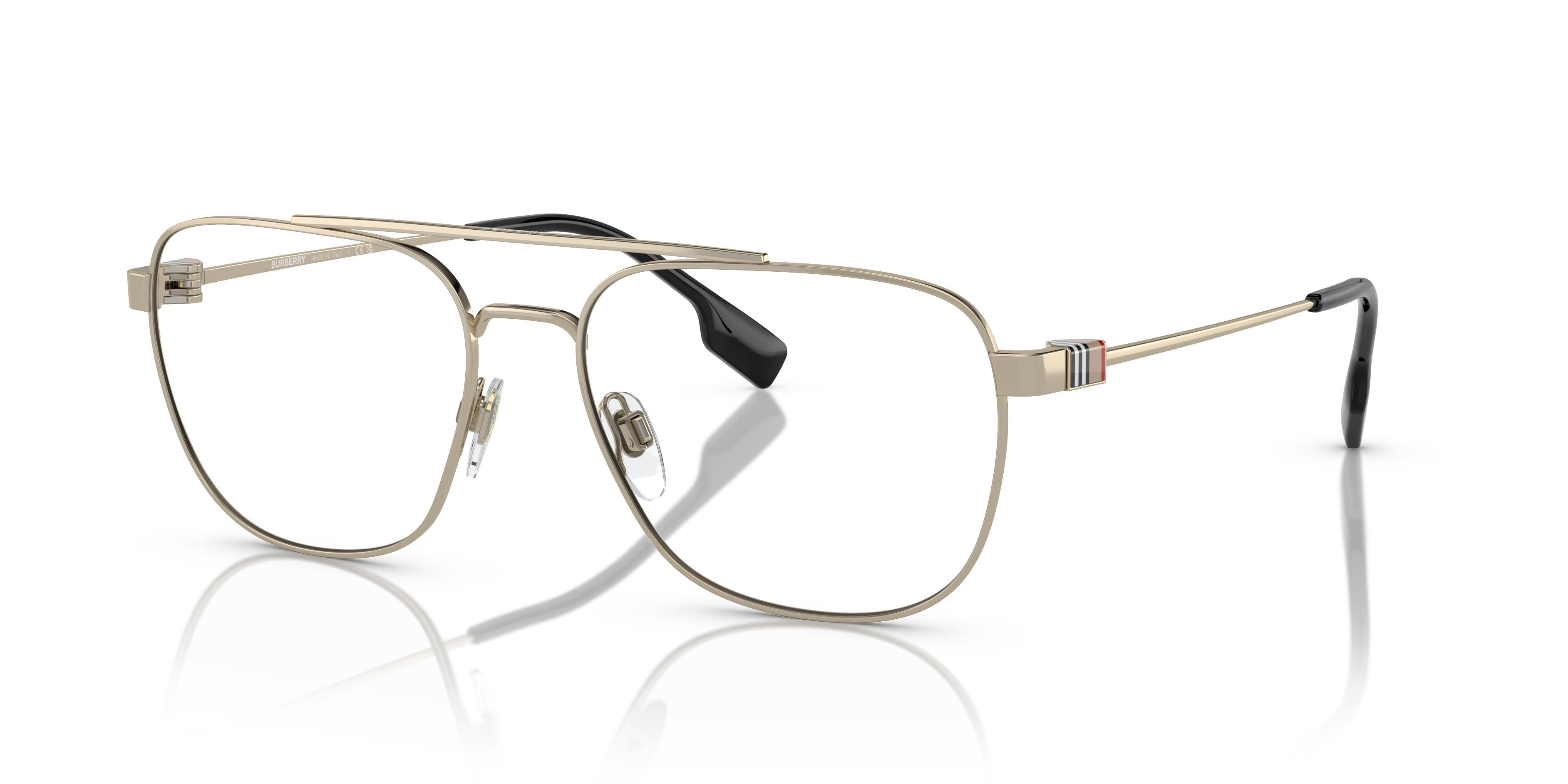 Picture of Burberry Eyeglasses BE1377