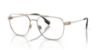 Picture of Burberry Eyeglasses BE1377