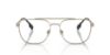 Picture of Burberry Eyeglasses BE1377