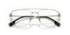 Picture of Burberry Eyeglasses BE1377